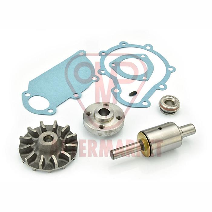 OMP OMP192.151 Water Pump Repair Kit