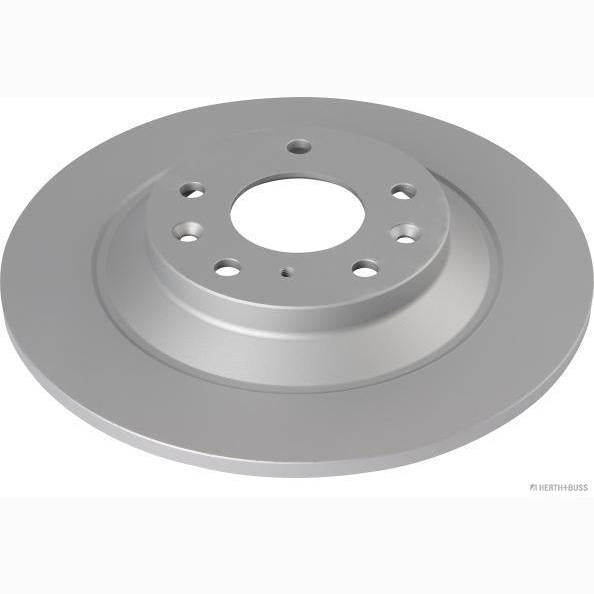 LPR LPR1354 Brake Master Cylinder