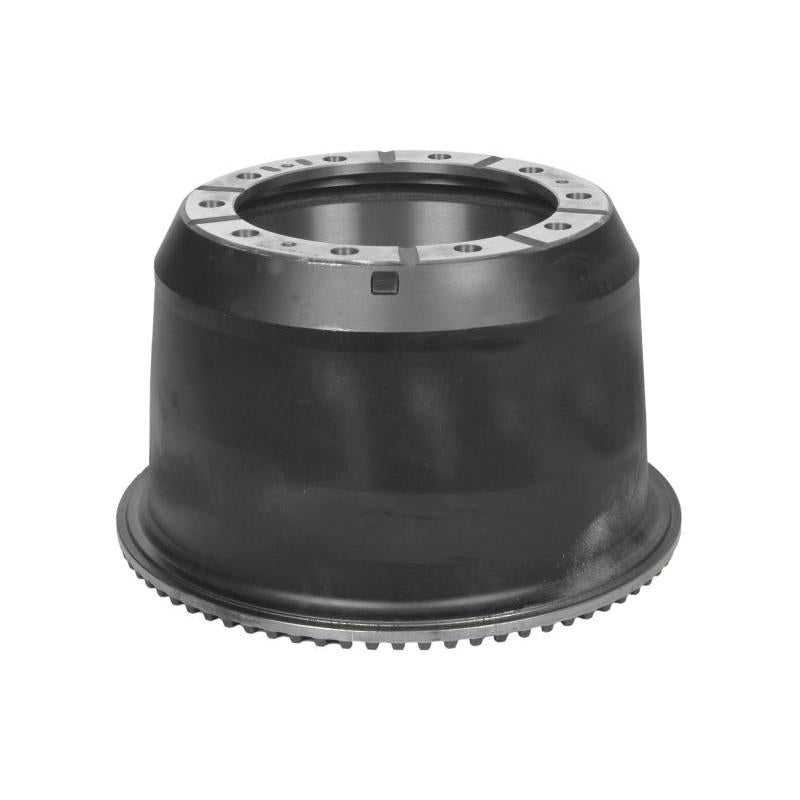 MERITOR MERMBD2041 Brake Drum