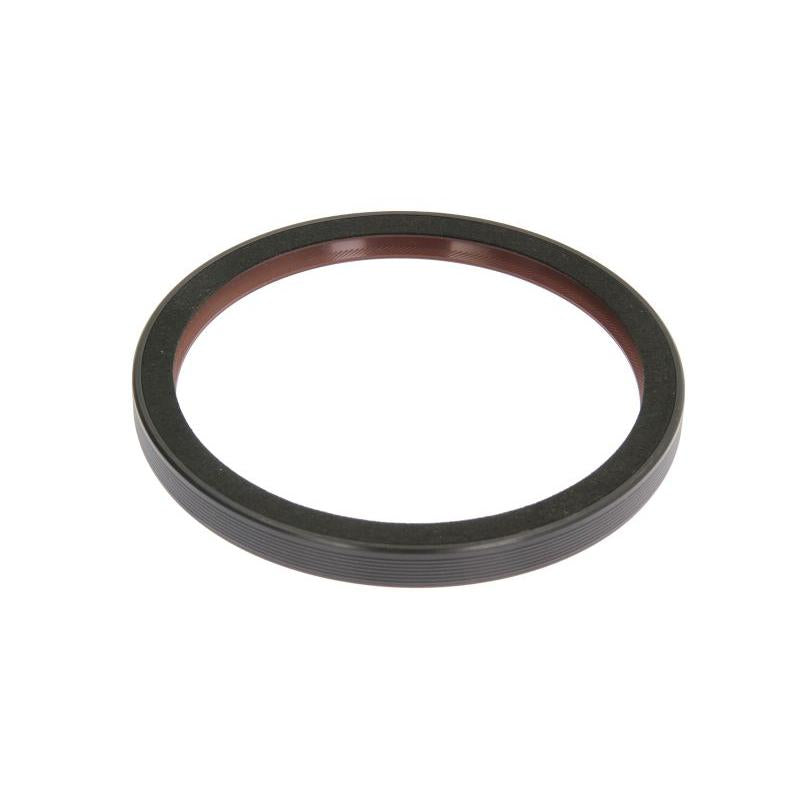 REINZ 81-36001-00 Crankshaft Shaft Seal