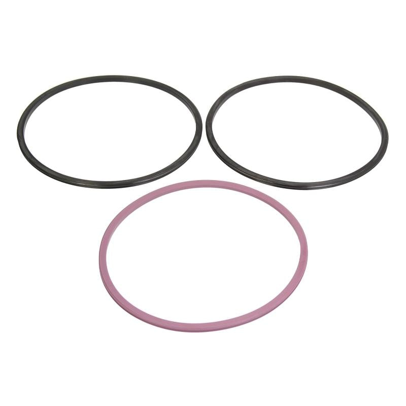 ELRING EL308930 Cylinder Liner Gasket Set