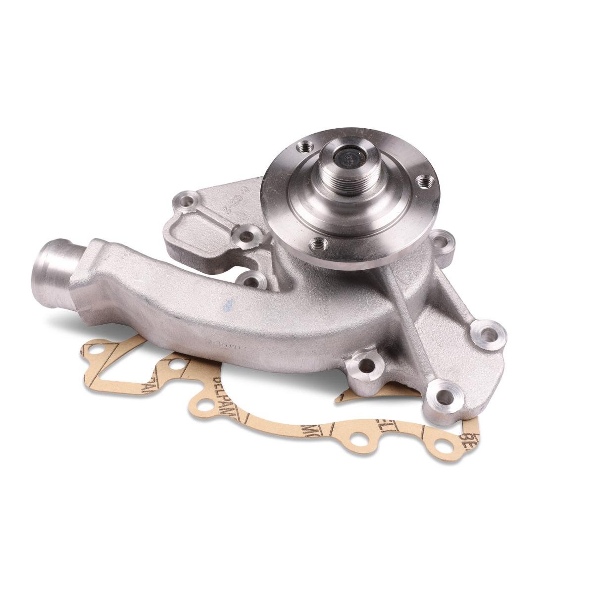 HEPU P2676 Water Pump