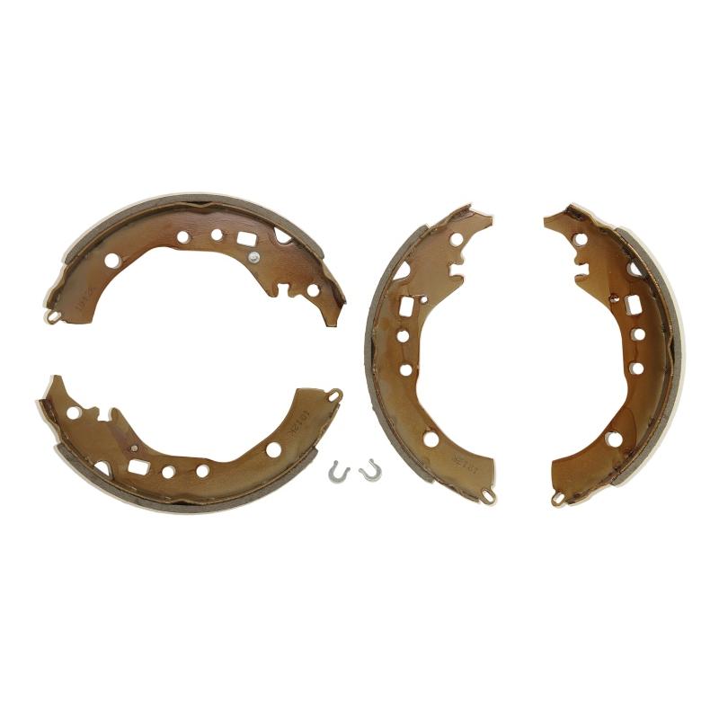 TRW MOTO BHV901E Brake Caliper