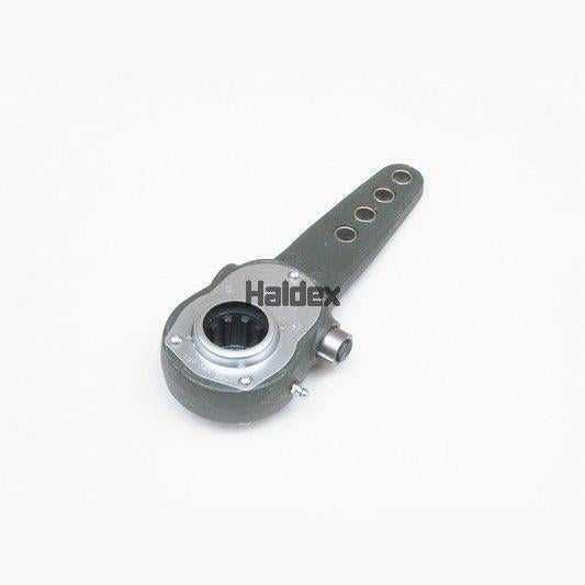 QUICK BRAKE QB114-0050 Disc Brake Caliper Repair Kit