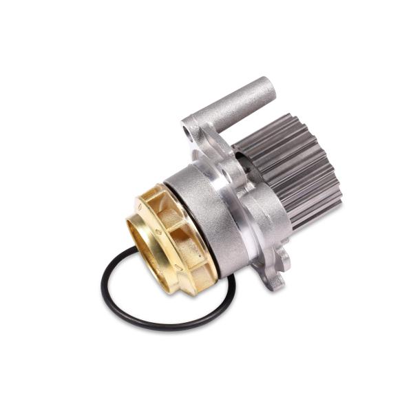 HEPU P563 Water Pump
