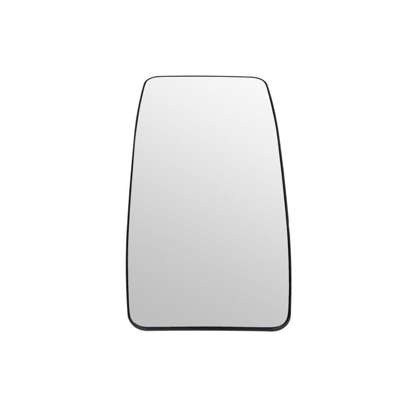 BPART 0018114533BP Mirror Glass