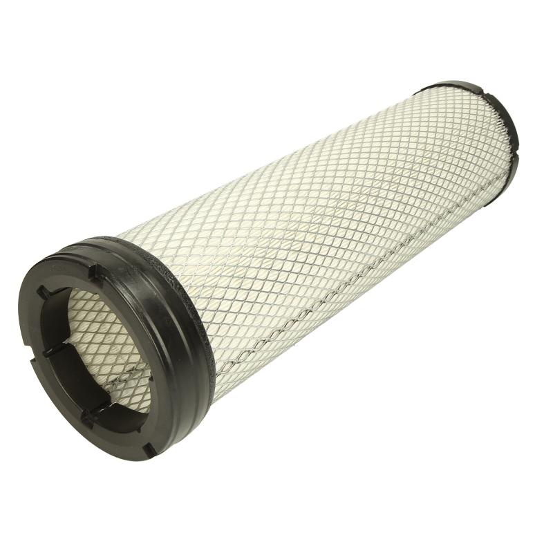 DONALDSON OFF P533781 Air Filter