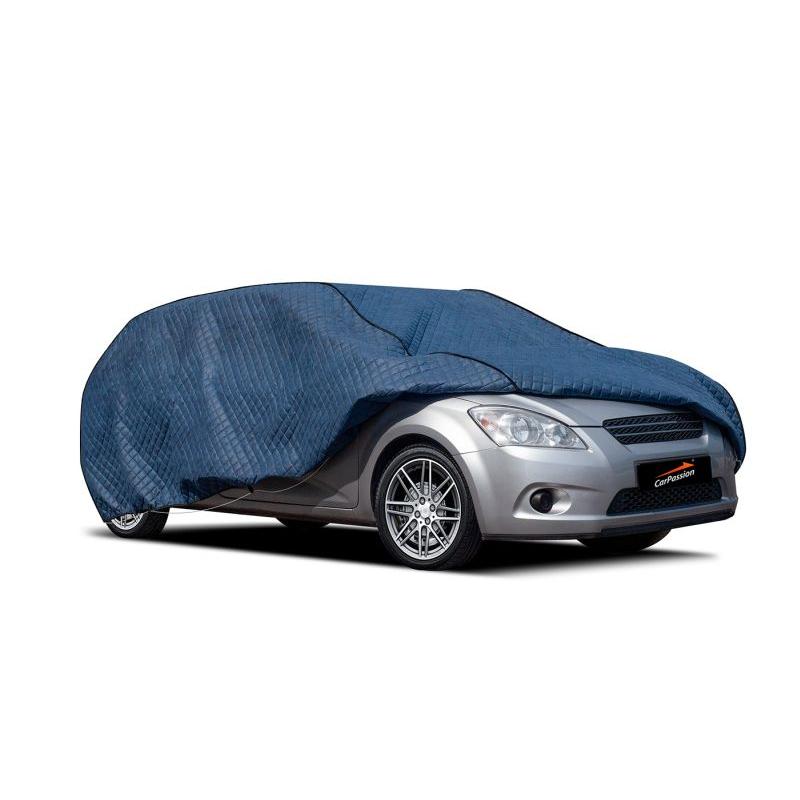 CARPASSION CP1001020 Protective Covers