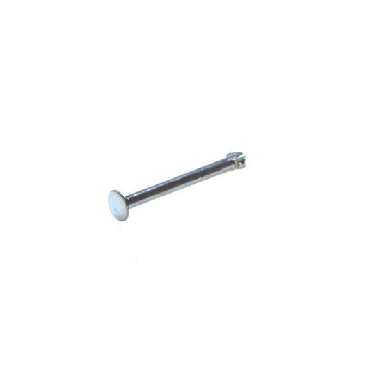 QUICK BRAKE QB5010 Brake Shoes Accessory Kit