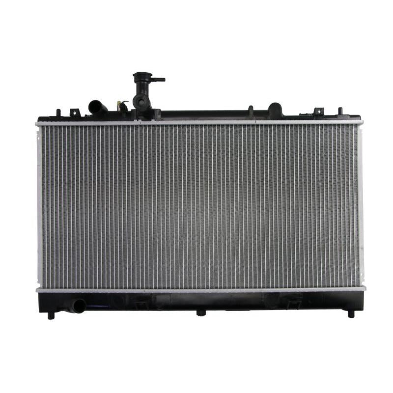 NRF NRF53752 Engine Radiator