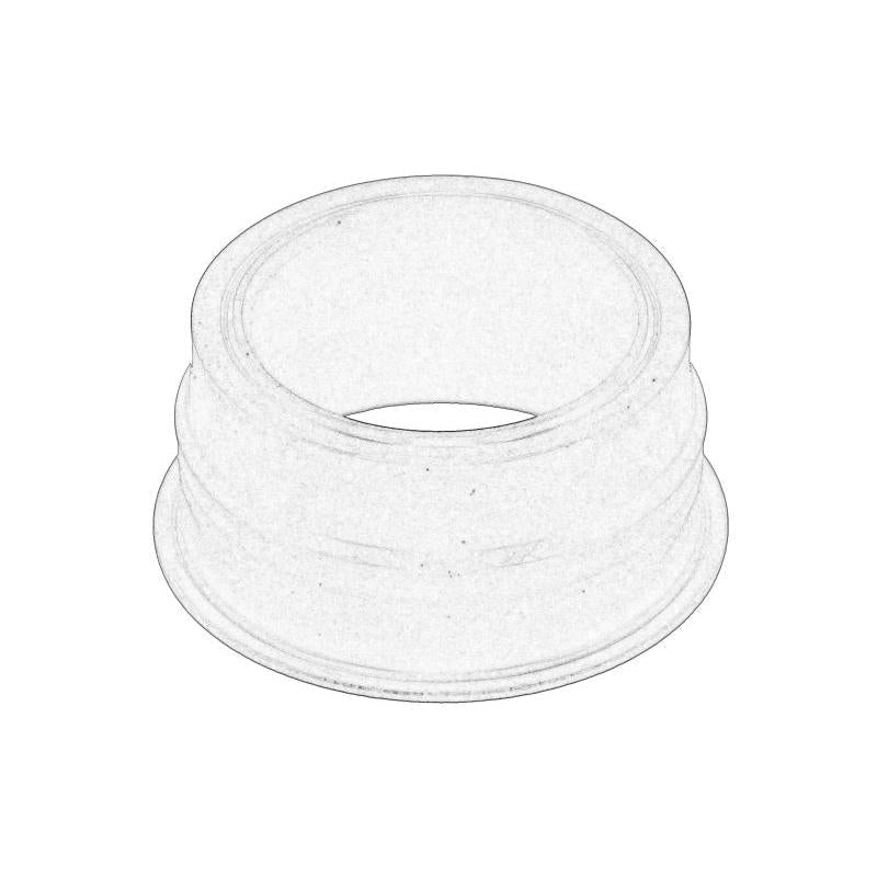 OE MAZDA PE01-10-2D5 Camshaft Position Control Valve Seal