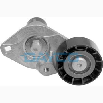DAYCO DAYAPV2375 V-Ribbed Belt Tensioner Lever