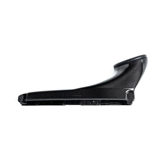 Audi RS3 Gen 2 Duct For Apr Throttle Body | ML Performance Car Parts