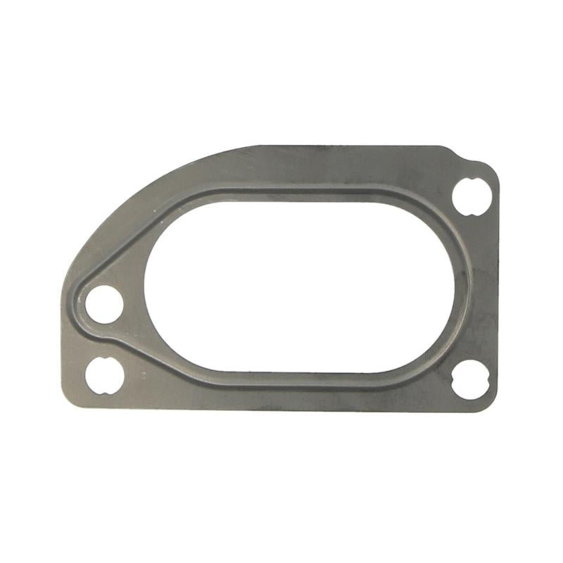 DT A/C 2.15069 Water Pump Gasket