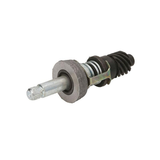 VEMO V70-72-0195 Wheel Speed Sensor