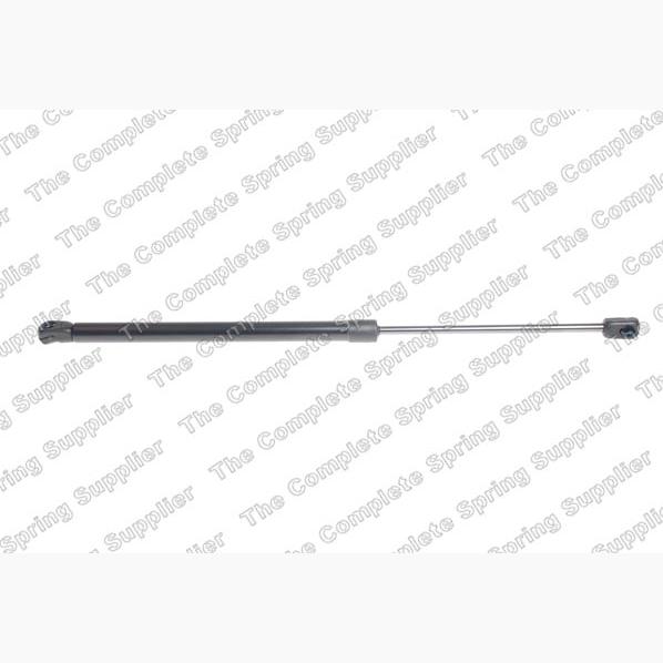 LESJOFORS LS8182926 Boot/Cargo Area Gas Spring