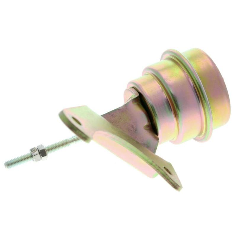 VEMO V15-40-0019 Charger Control Box