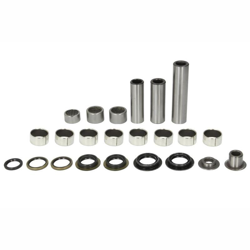 ALL BALLS 27-1201 Stub Axle Repair Kit