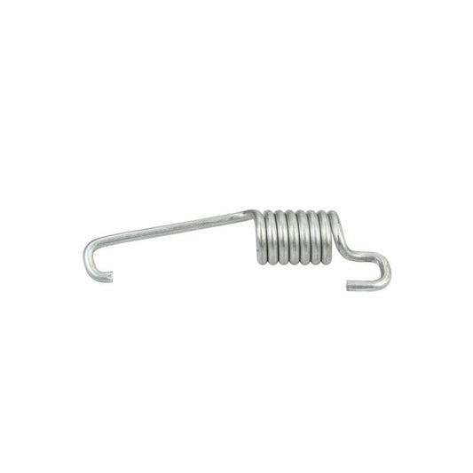 FEBI BILSTEIN FE07244 Brake Shoes Spring