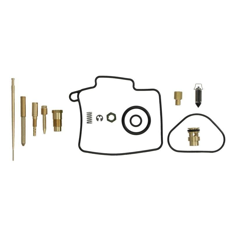 TOURMAX AB-DK28 Carburettor Repair Kit