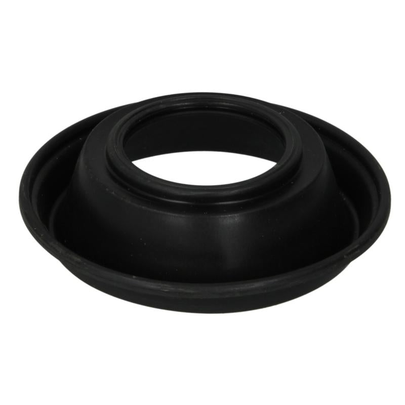 TOURMAX VCC-301 Carburettor Diaphragm