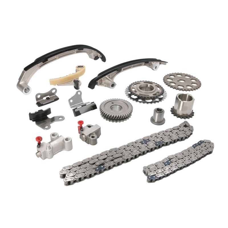 DNJ TK954 Timing Chain Kit