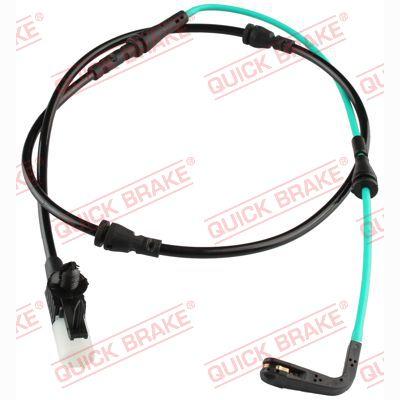 TEXTAR 84052400 Brake Shoe Set