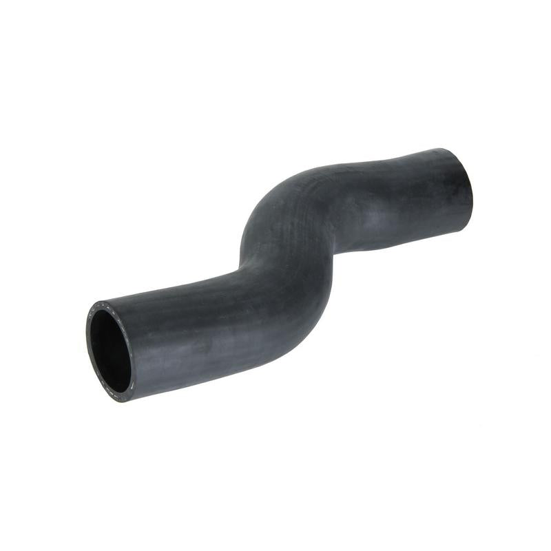 THERMOTEC DCW049TT Charge Air Hose