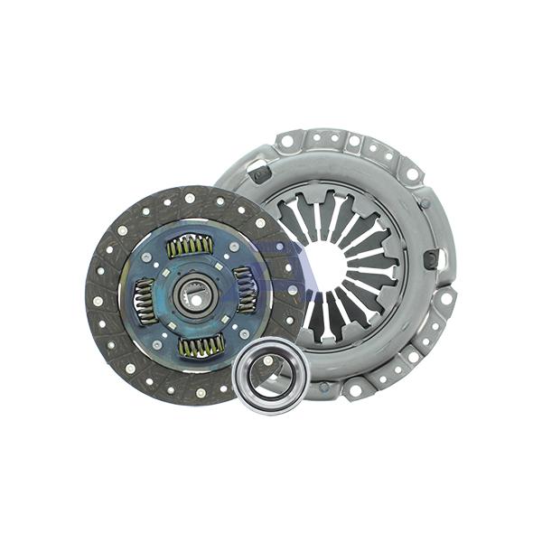 AISIN AISKS-052A Clutch Kit