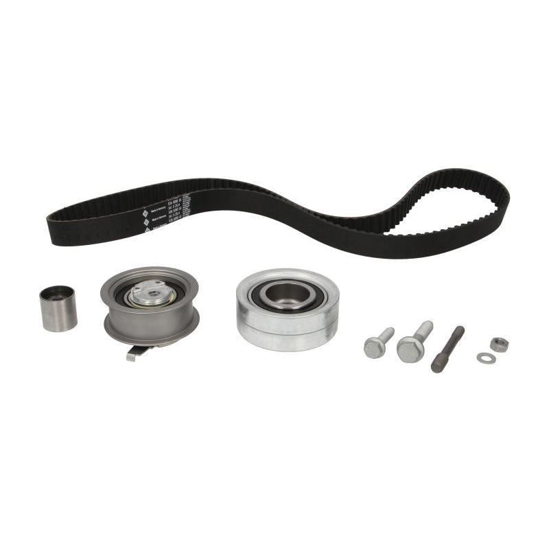 INA 530036110 Timing Belt Set