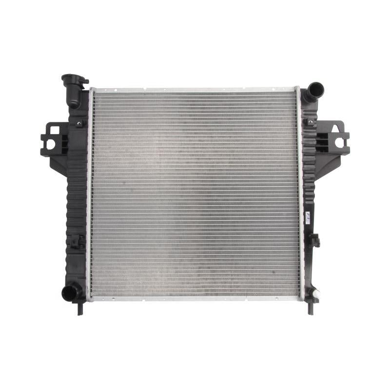 NRF NRF53182 Engine Radiator