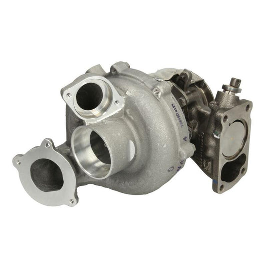 3K KKK53269900004 Turbocharger