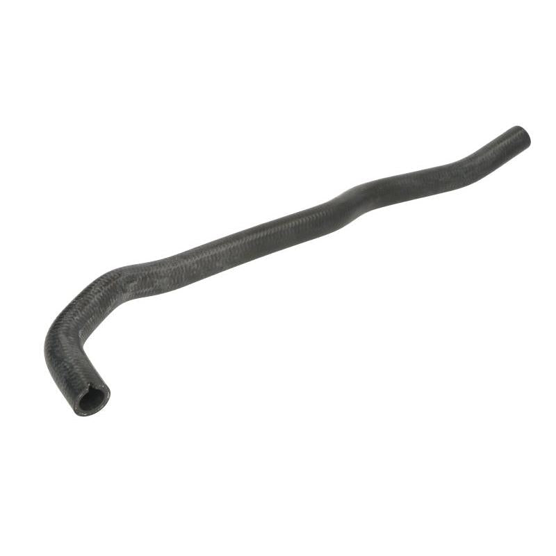 THERMOTEC DNF128TT Heat Exchanger (Heating) Hose