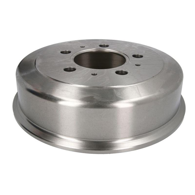 DELPHI BF603 Brake Drum