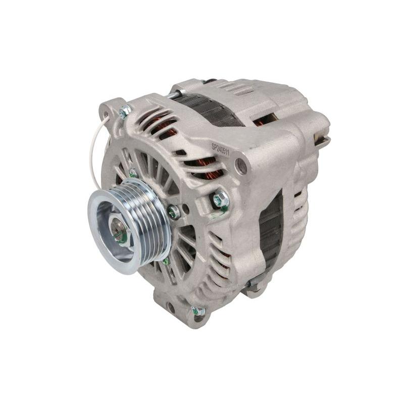 STARDAX STX102307R Alternator