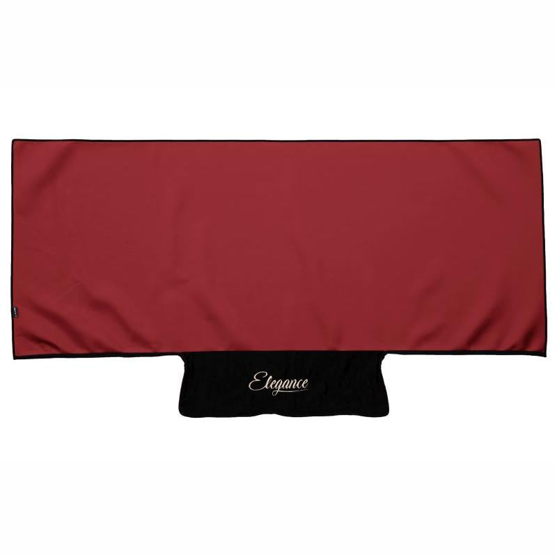 F-CORE F-COREXF04RED Bed Cover