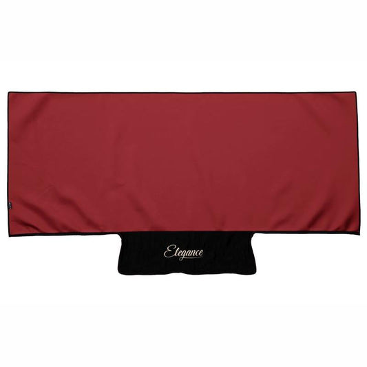 F-CORE F-COREXF04RED Bed Cover
