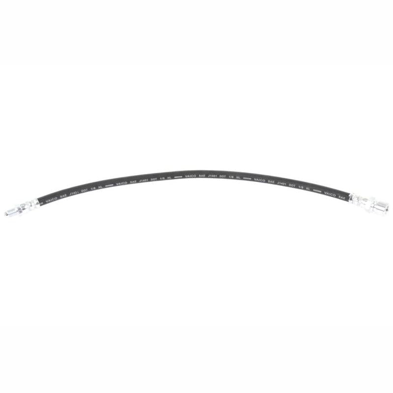 VAICO V30-4108 Brake Hose