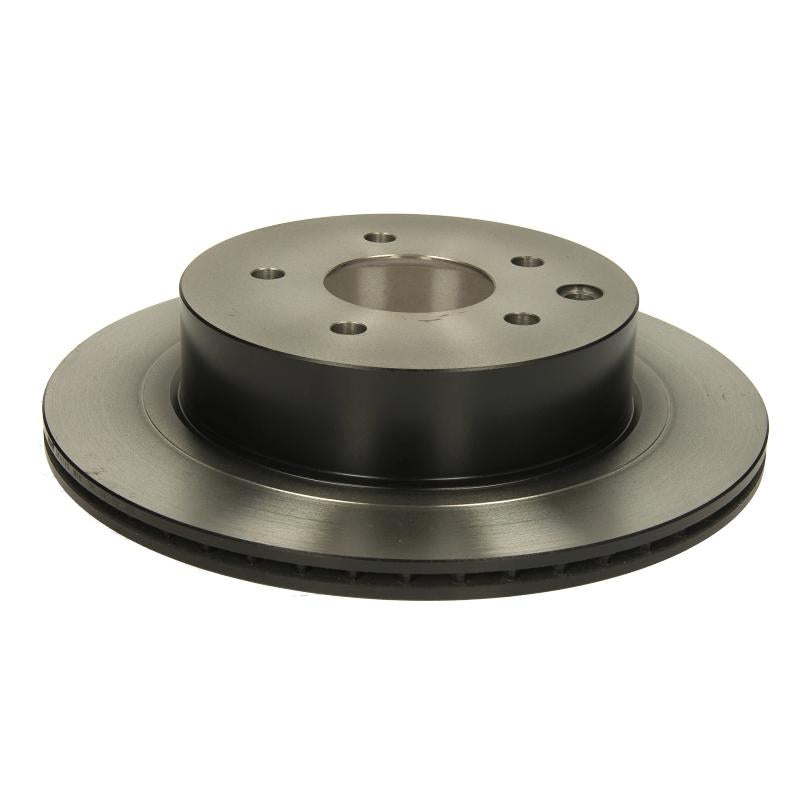 TRW MOTO DF4745 Brake Disc