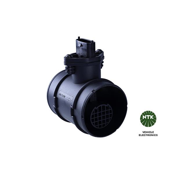 NTK 96310 Mass Air Flow Sensor