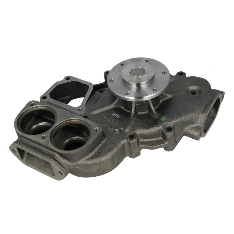 DOLZ DOLZM633 Water Pump