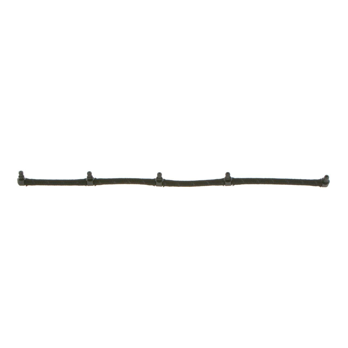 BOSCH 400-465 Fuel Overflow Hose
