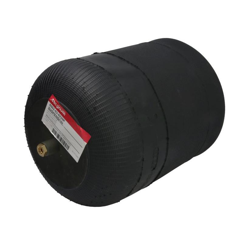 MAGNUM TECHNOLOGY 5002-03-0229P Air Suspension Bellow