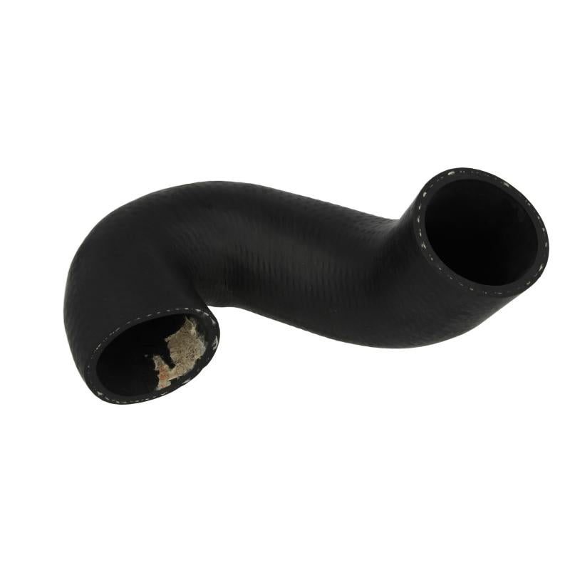 THERMOTEC DCW032TT Charge Air Hose