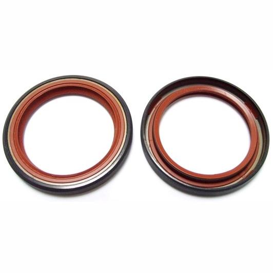 ELRING EL148230 Crankshaft Shaft Seal