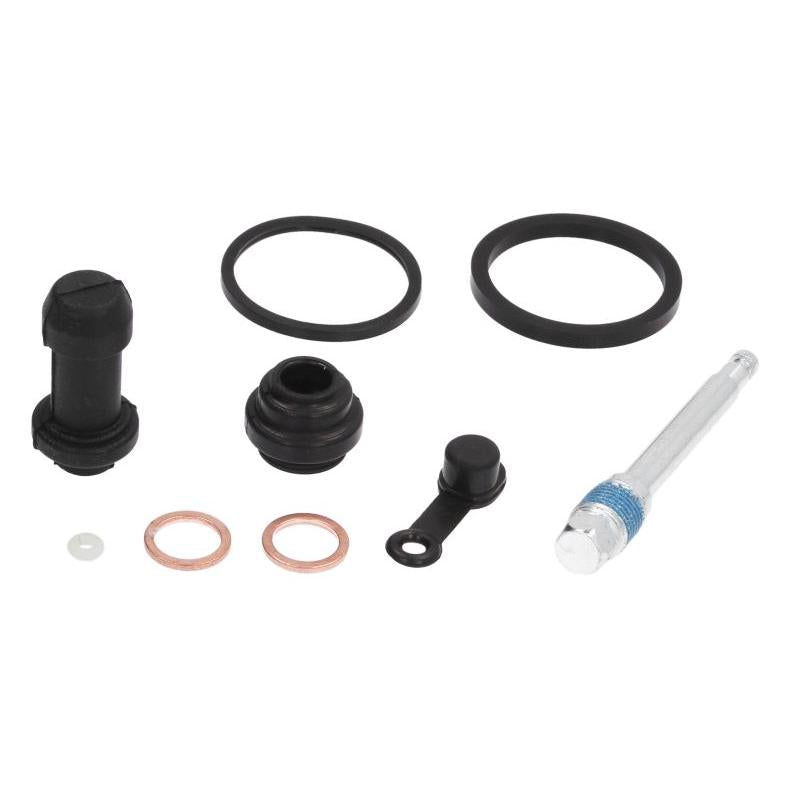 MEAT & DORIA MD90450 Wheel Speed Sensor