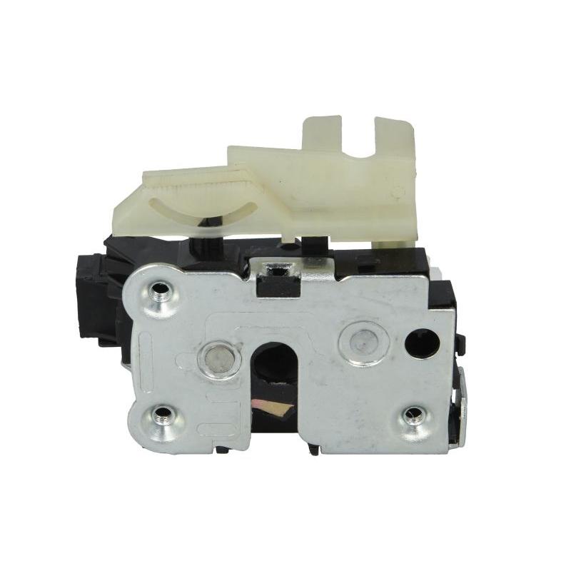 BLIC 6010-67-0246421P Door Lock