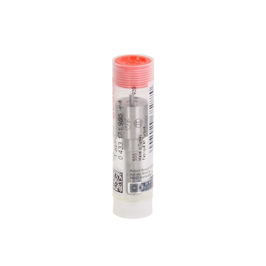 BOSCH 171-986 Injector