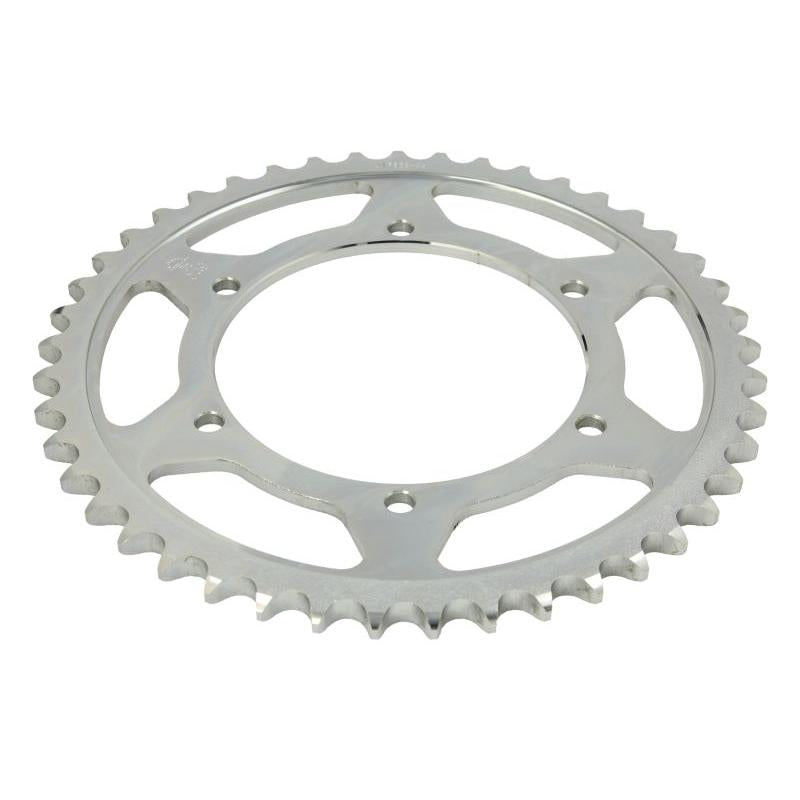 JT JTR862,45 Chain Sprocket