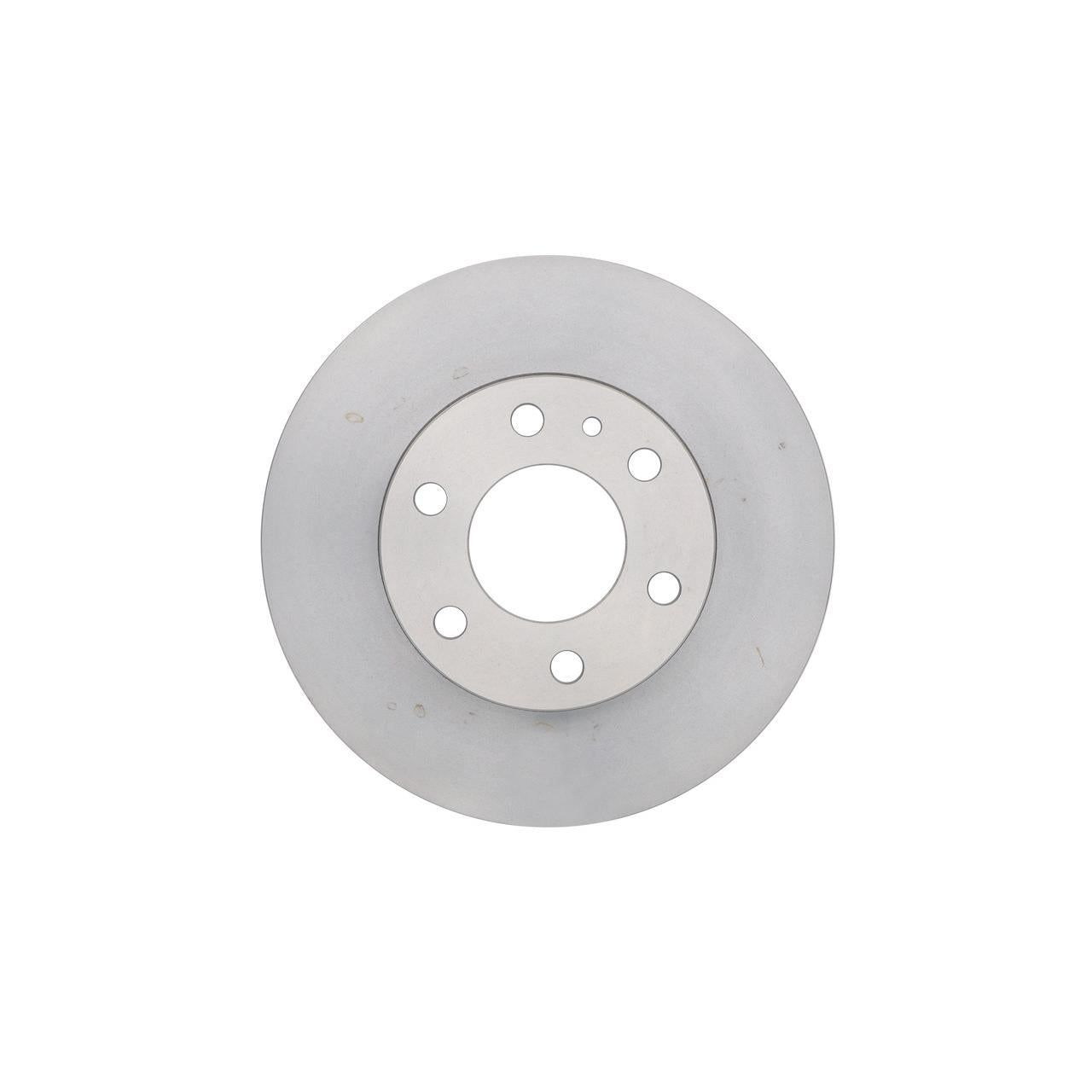 KNORR K039546N50 Service Brake Brake Valve